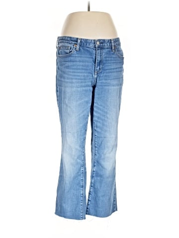 Gap Jeans (view 1)