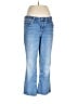 Gap Blue Jeans Size 31L - photo 1