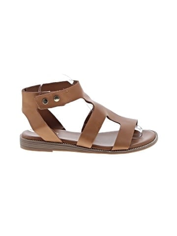 Franco Sarto Sandals (view 1)