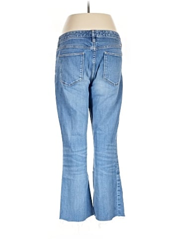 Gap Jeans (view 2)