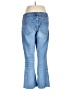 Gap Blue Jeans Size 31L - photo 2