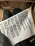 Via Spiga Brown Coat Size S - photo 7