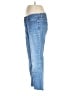 Gap Blue Jeans Size 31L - photo 5