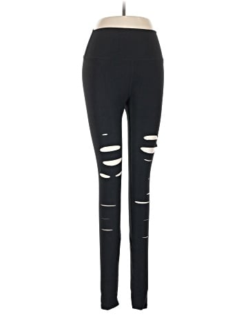 Alo Leggings (view 1)