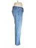 Gap Blue Jeans Size 31L - photo 4
