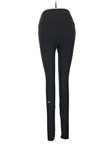 Alo Leggings (view 2)