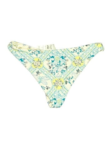 Hello Kitty Swimsuit Bottoms (view 2)