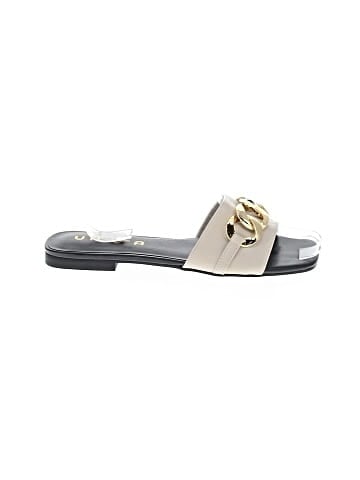 Unisa Sandals (view 1)