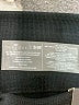One 5 One Black Active Pants Size S - photo 7
