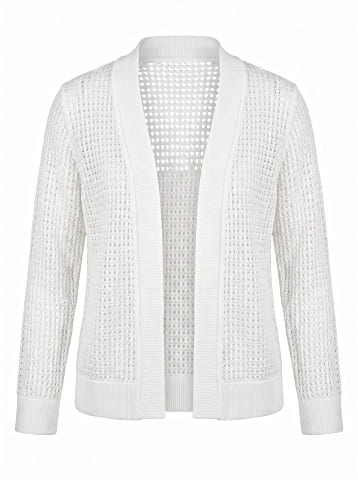 Southern Lady Cardigan (view 1)
