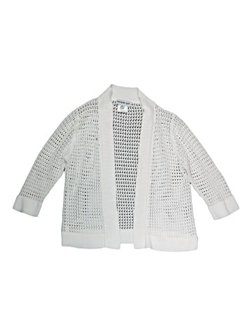 Southern Lady Cardigan (view 2)