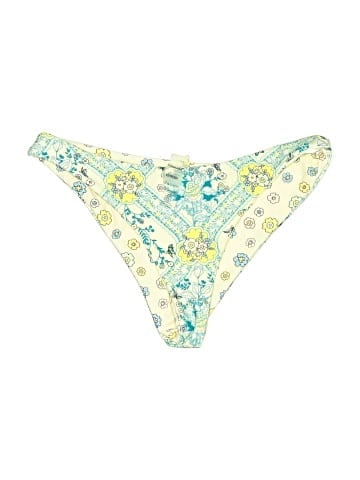Hello Kitty Swimsuit Bottoms (view 1)
