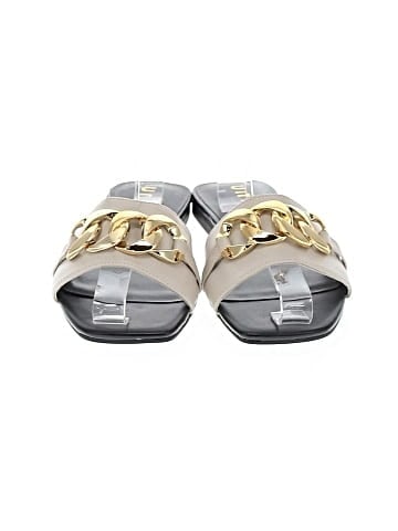 Unisa Sandals (view 2)