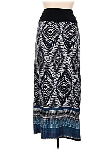 AB Studio Casual Skirt (view 2)