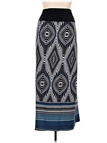 AB Studio Casual Skirt (view 1)
