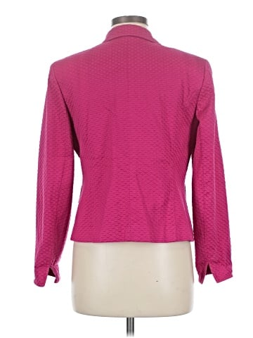 Jones Wear Blazer (view 2)