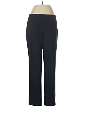 Nic + Zoe Dress Pants (view 1)