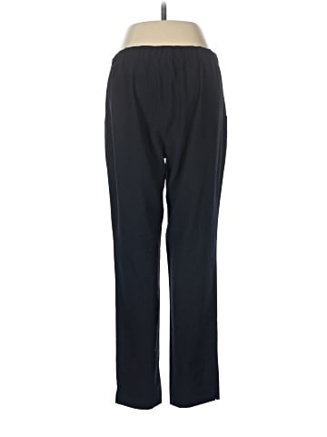 Nic + Zoe Dress Pants (view 2)