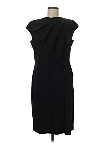 Escada Cocktail Dress (view 1)