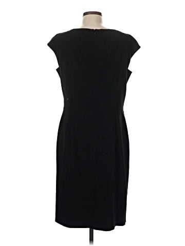 Escada Cocktail Dress (view 2)