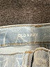 Old Navy Blue Jeans Size 6 - photo 3