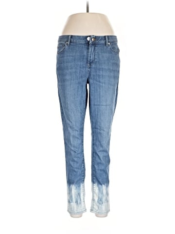 Simply Vera Vera Wang Jeans (view 1)