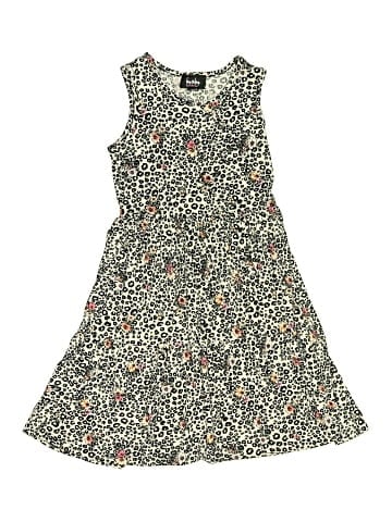 By & By Dress (view 1)