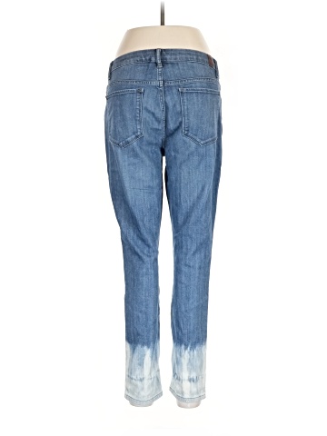Simply Vera Vera Wang Jeans (view 2)
