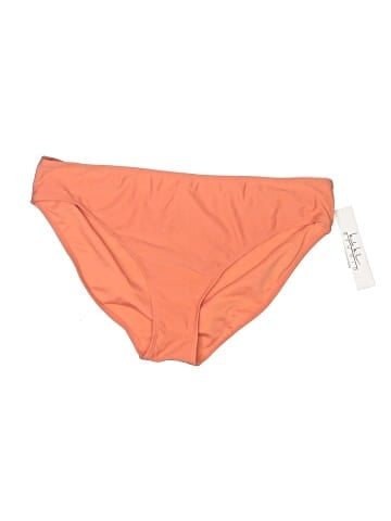 Nicole Miller Swimsuit Bottoms (view 1)