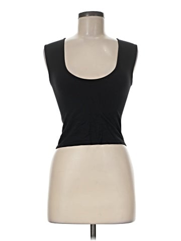 Intimately by Free People Tank Top (view 1)