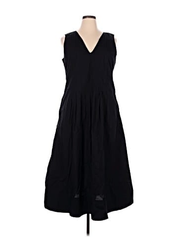 INC International Concepts Casual Dress (view 1)