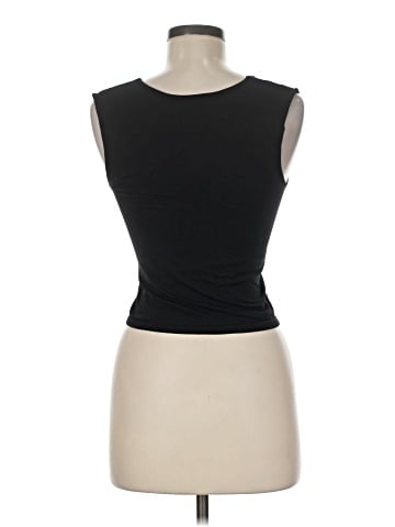 Intimately by Free People Tank Top (view 2)