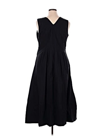 INC International Concepts Casual Dress (view 2)
