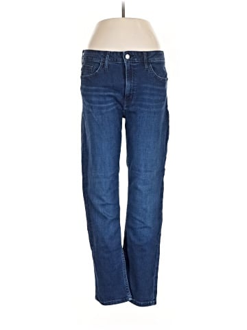 CALVIN KLEIN JEANS Jeans (view 1)