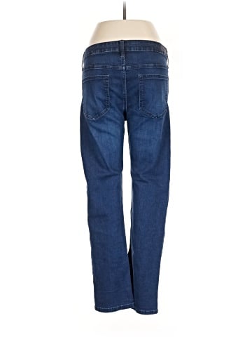 CALVIN KLEIN JEANS Jeans (view 2)