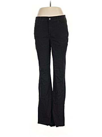 Not Your Daughter's Jeans Casual Pants (view 1)
