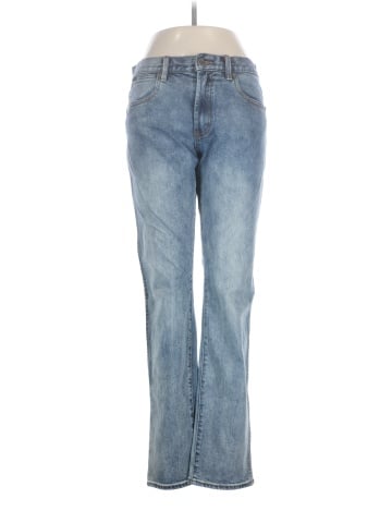RVCA Jeans (view 1)