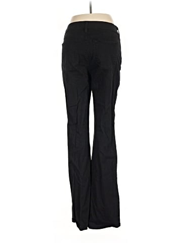 Not Your Daughter's Jeans Casual Pants (view 2)