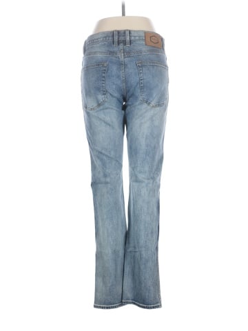 RVCA Jeans (view 2)