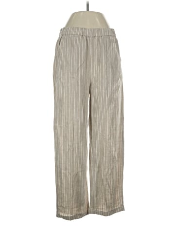 Appleseeds Linen Pants (view 1)