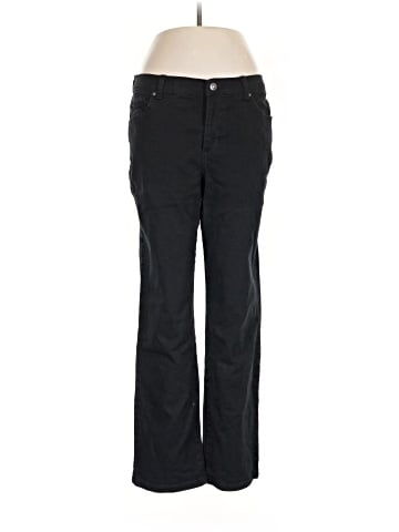 Gloria Vanderbilt Jeans (view 1)