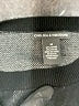 Chelsea & Theodore Polka Dots Black Pullover Sweater Size M - photo 7