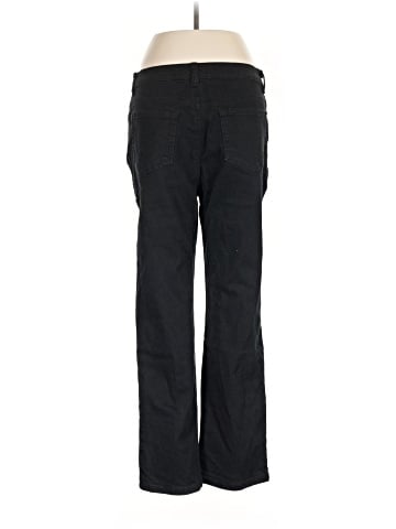 Gloria Vanderbilt Jeans (view 2)