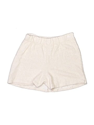 Zara Kids Skort (view 2)