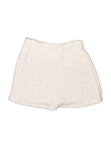 Zara Kids Skort (view 1)