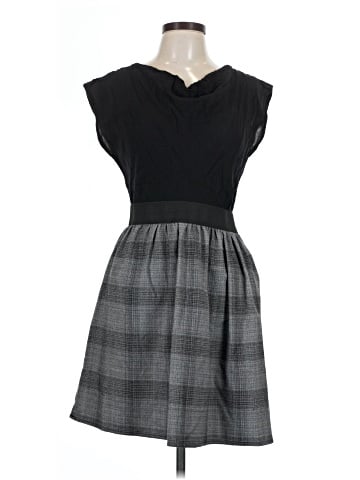Bebop Casual Dress (view 1)