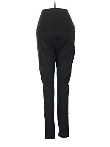 Gap - Maternity Active Pants (view 2)