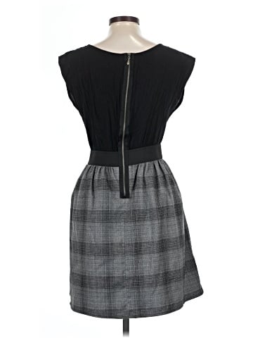 Bebop Casual Dress (view 2)