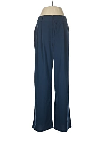 Kyodan Casual Pants (view 1)