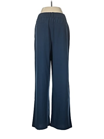 Kyodan Casual Pants (view 2)
